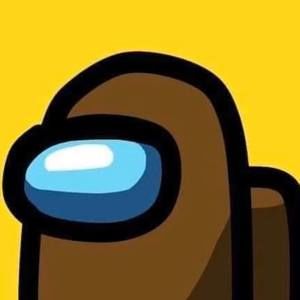 Meet your Posher, Samy